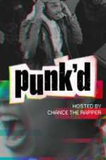 Watch Punk\'d Gomovies123