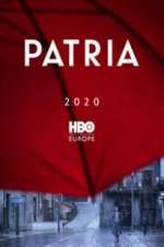 Watch Patria Gomovies123