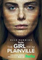 Watch The Girl from Plainville Gomovies123