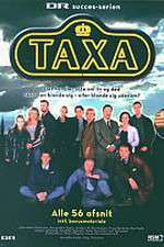 Watch Taxa Gomovies123