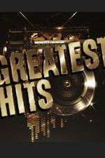 Watch Greatest Hits Gomovies123