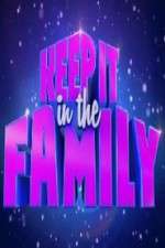 Watch Keep It in the Family Gomovies123
