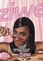 Watch Ziwe Gomovies123