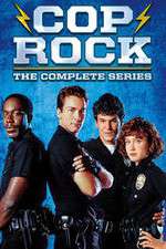 Watch Cop Rock Gomovies123