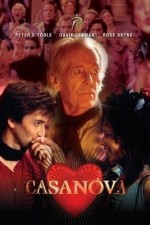 Watch Casanova Gomovies123