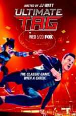 Watch Ultimate Tag Gomovies123
