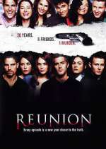 Watch Reunion Gomovies123