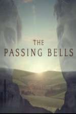 Watch The Passing Bells  Gomovies123