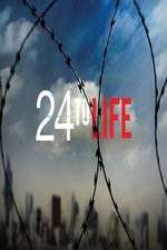 Watch 24 to Life Gomovies123