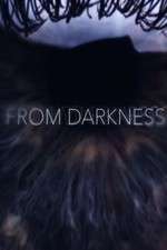 Watch From Darkness Gomovies123