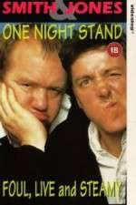 Watch Smith And Jones Gomovies123