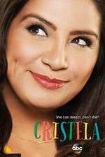 Watch Cristela Gomovies123
