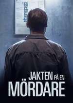 Watch Jakten på en mördare Gomovies123