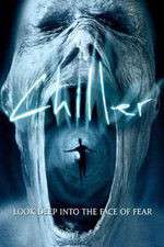 Watch Chiller Gomovies123