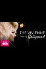 Watch The Vivienne Takes on Hollywood Gomovies123