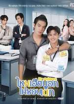 Watch My Stubborn Gomovies123