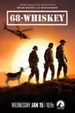 Watch 68 Whiskey Gomovies123
