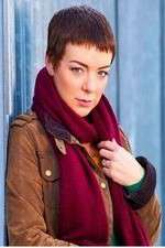 Watch Black Work Gomovies123