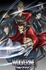 Watch Wolverine Gomovies123