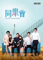 Watch Happy Together Gomovies123