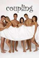 Watch Coupling Gomovies123