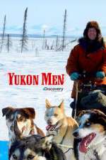 Watch Yukon Men Gomovies123