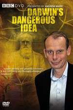 Watch Darwin's Dangerous Idea Gomovies123