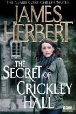 Watch The Secret of Crickley Hall Gomovies123