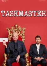 Watch Taskmaster Gomovies123