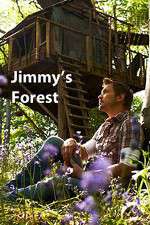 Watch Jimmys Forest Gomovies123