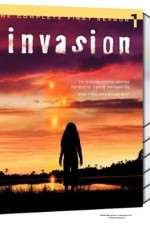 Watch Invasion Gomovies123