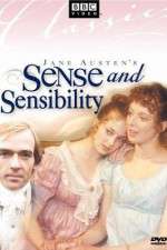 Watch Sense and Sensibility (1981) Gomovies123