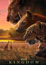 Watch Kingdom Gomovies123