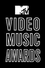 Watch MTV Video Music Awards Gomovies123