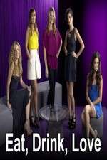 Watch Eat Drink Love Gomovies123