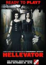 Watch Hellevator Gomovies123
