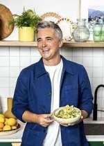 Watch Donal\'s Real Time Recipes Gomovies123