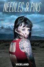 Watch Needles and Pins Gomovies123