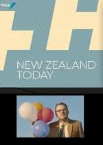 Watch New Zealand Today Gomovies123