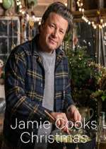 Watch Jamie Cooks Christmas Gomovies123