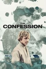 Watch The Confession Gomovies123