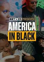 Watch America in Black Gomovies123