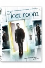 Watch The Lost Room Gomovies123