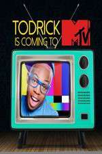 Watch Todrick Gomovies123