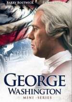 Watch George Washington Gomovies123