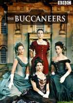 Watch The Buccaneers Gomovies123