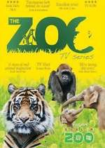 Watch The Zoo Gomovies123