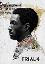 Watch Trial 4 Gomovies123