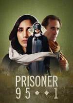 Watch Prisoner 951 Gomovies123
