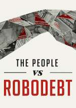Watch The People vs Robodebt Gomovies123